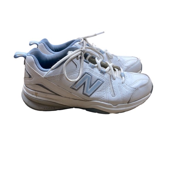 New Balance Dad shoes size 9 - Picture 5 of 7